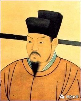 大宋朋友圈 | 名妓添苏的血泪史：不要太近距离接触偶像，会幻灭