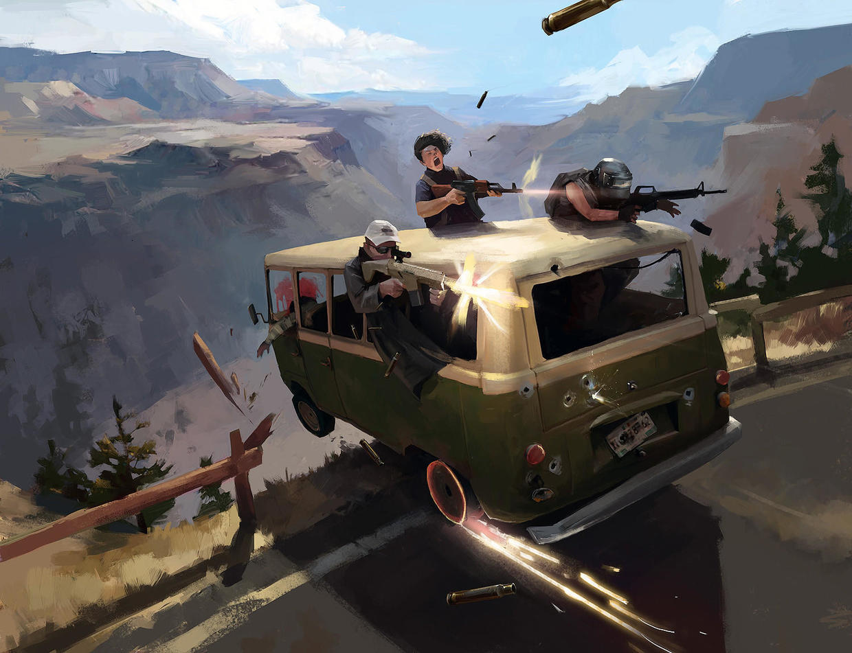 ps修图快捷键必背,ps修图快捷好用的方法