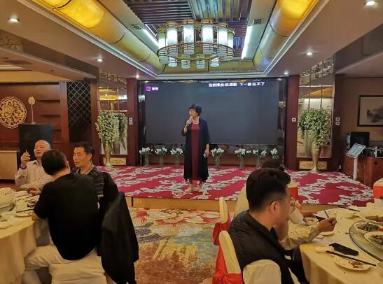 2023草原旅游大会,鄂尔多斯草原大会