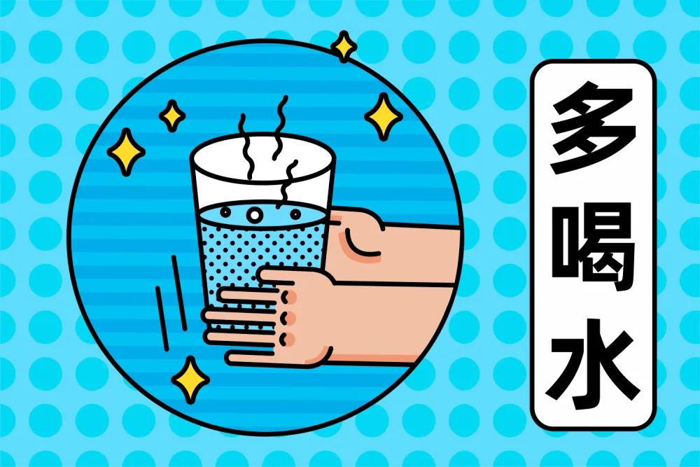 尿酸高怎么办三招教你摆脱痛风,痛风反复发作中医教你这样治