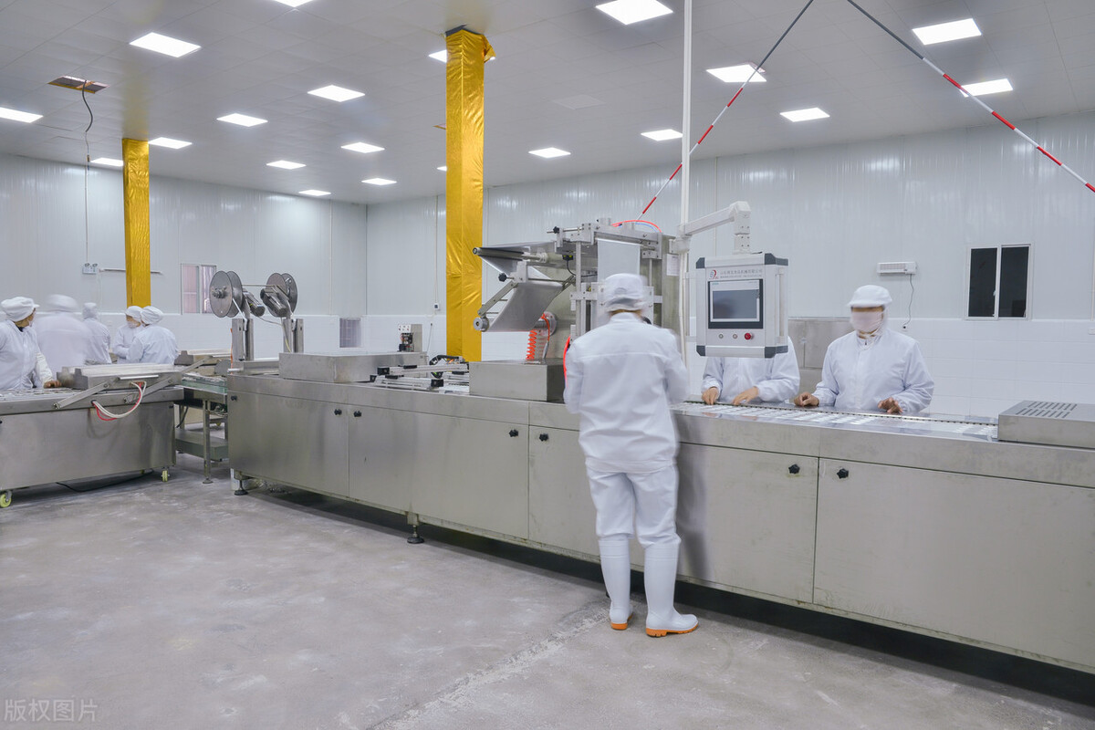 全自动热收缩膜包装机常见故障,哈沃包装机常见故障及处理方法