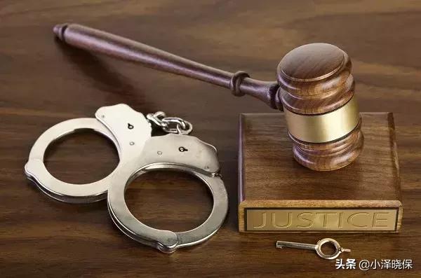 一场精心策划的以“自杀”伪造交通事故的骗保事件