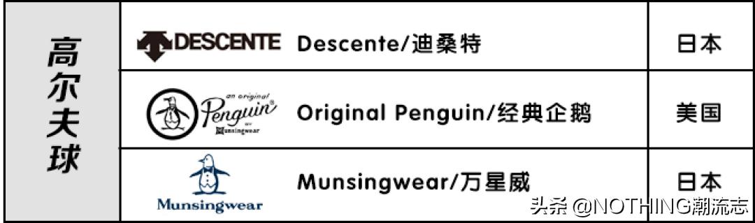 国际十大polo品牌标志,polo全球畅销车型