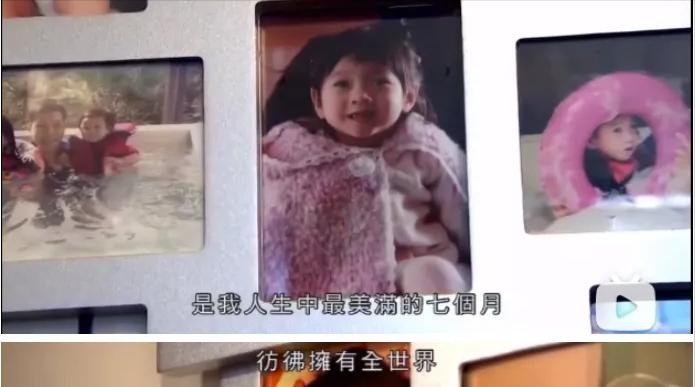 “幼儿看病4天花55万”上热搜，很多患了罕见病的孩子，无药可医