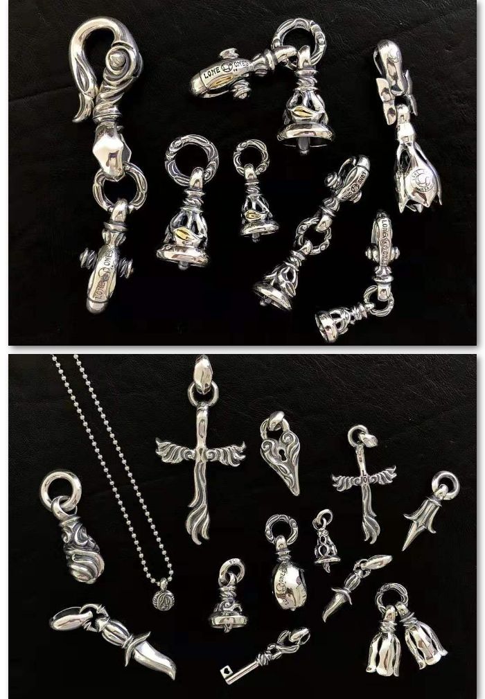 loneones手链,loneones是什么意思