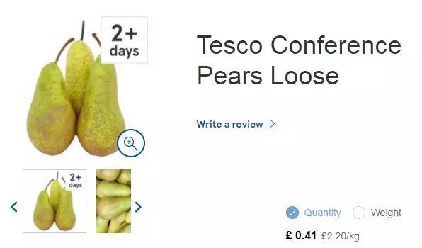 英国留学水果省钱攻略,英国留学水果