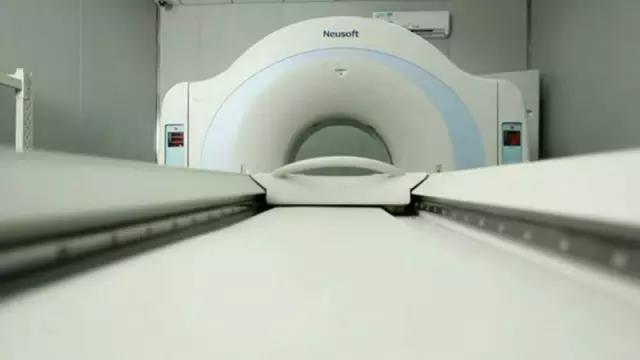 骄傲！细数东北大学创造的无数个中国第一！