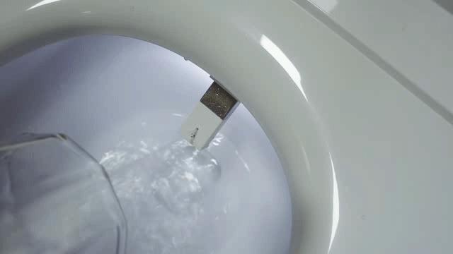 智能马桶怎么选记住这几点就够了,智能马桶好用吗有什么优缺点