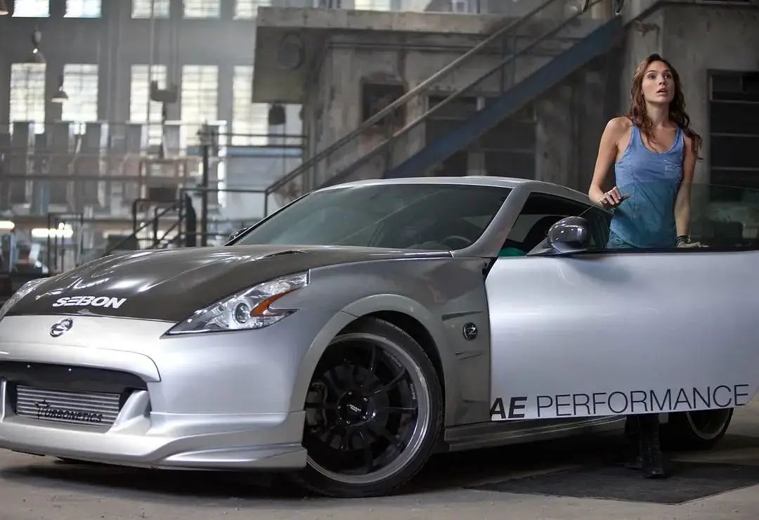 从阿凡达电影看文化入侵,环球影城探秘好莱坞