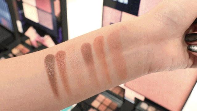 济南第一家山姆店,济南第一万象城