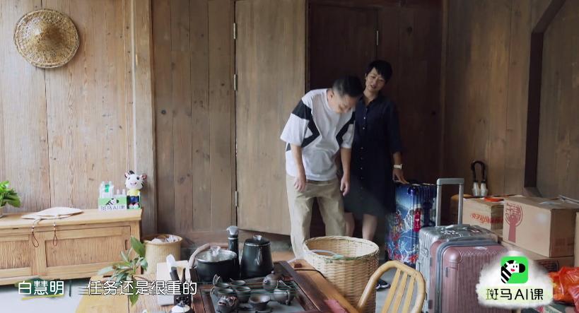 承认何猷君优秀有那么难吗,何猷君被人吐槽