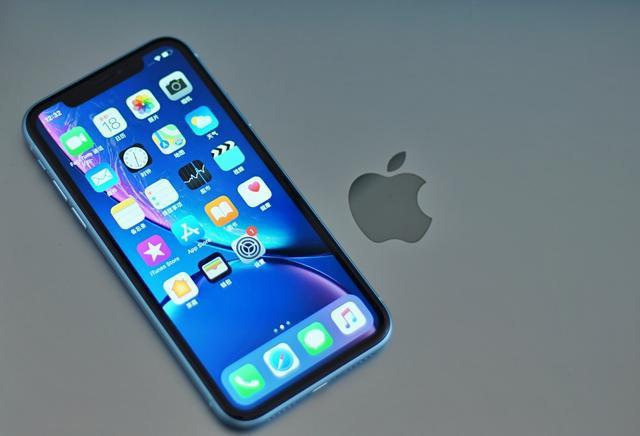 iphonexr一年后感受,iphonexr再用四年有问题吗