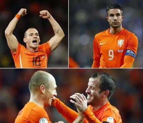 解读亚特兰大中场德容恩：脏活累活一肩挑的荷兰扫荡机