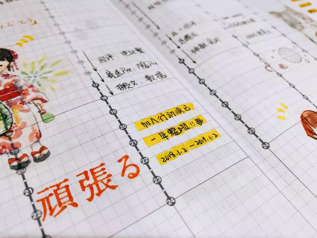 好用的文具推荐三学期都用不完,好用的文具推荐便宜还好用