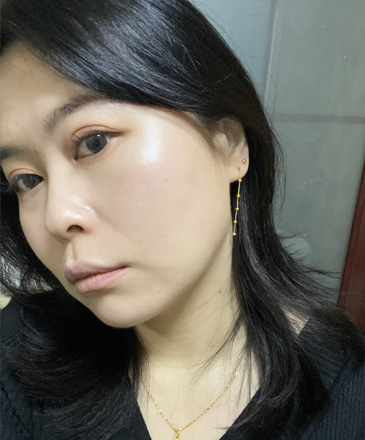 cpb气垫菁纯气垫,气垫推荐公认好用第一名ysl