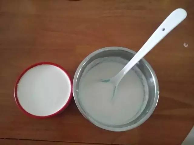 打完篮球后口干舌燥,晚上打完球吃什么比较适合