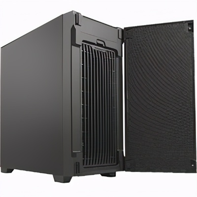 买不到的空气显卡，一套性价比摄影后期游戏主机的搭建历程