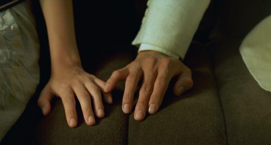 失恋很难受,失恋真的很疼