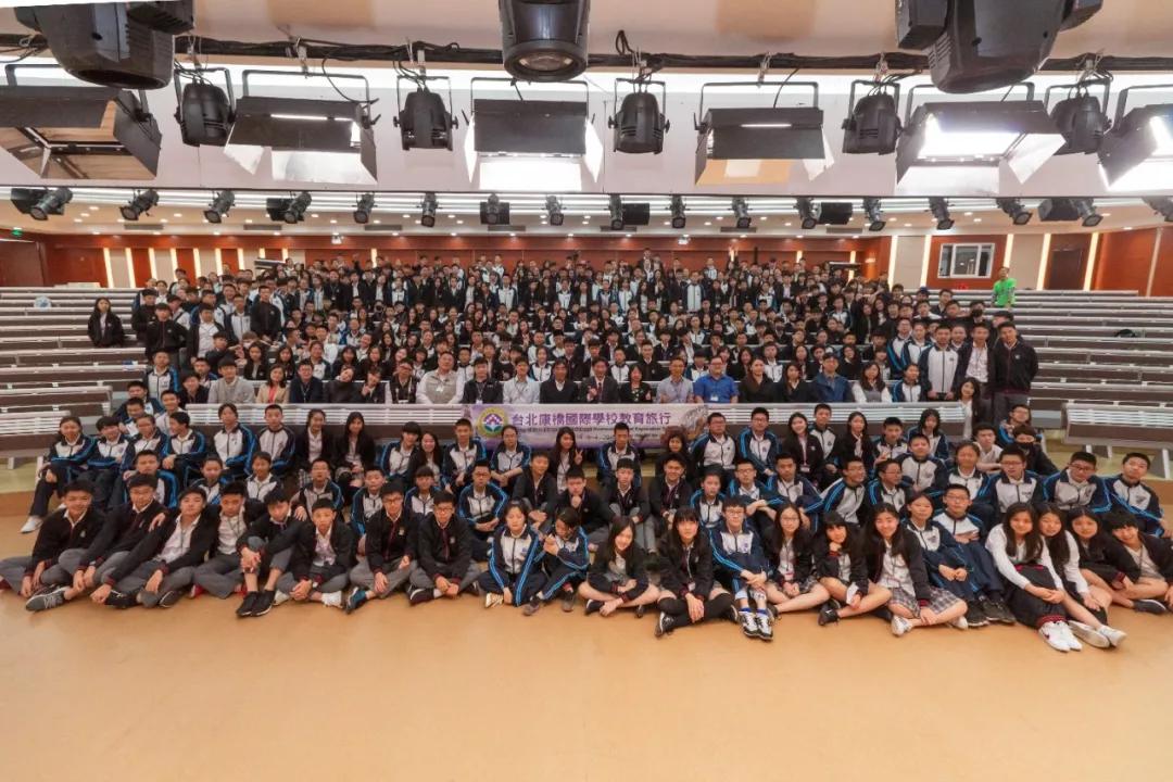 西安市2023年名校教育联合体名单,陕西省西安中学教育联合体名校