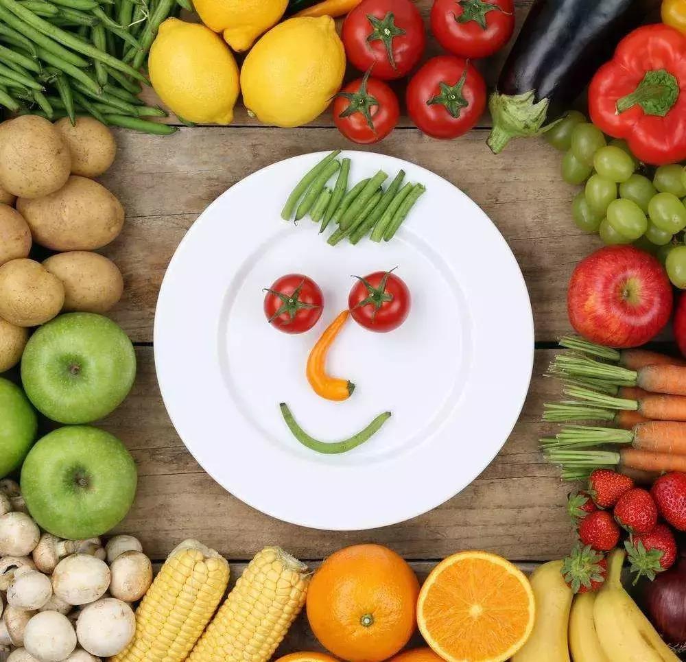 困扰多年的痘痘肌终于好了,困扰了我多年的痘痘终于治好了