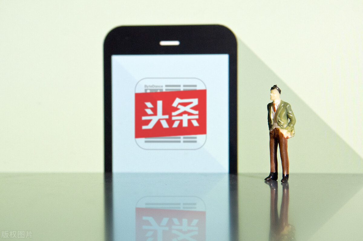 6种最靠谱自媒体赚钱方式介绍,如何做自媒体赚钱又快又稳