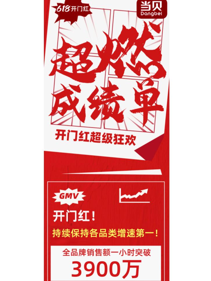 抢到国行ps5,抢到ps5