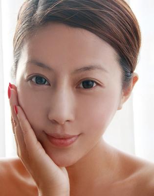 快速祛痘小妙招法国,快速祛痘的药膏