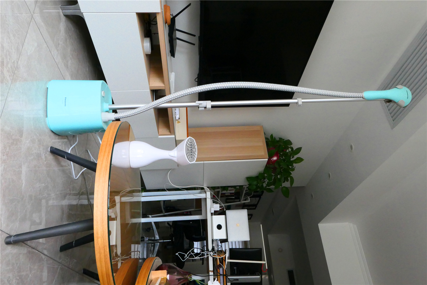 挂烫熨烫机推荐,家用熨烫衣服用挂烫机最新款