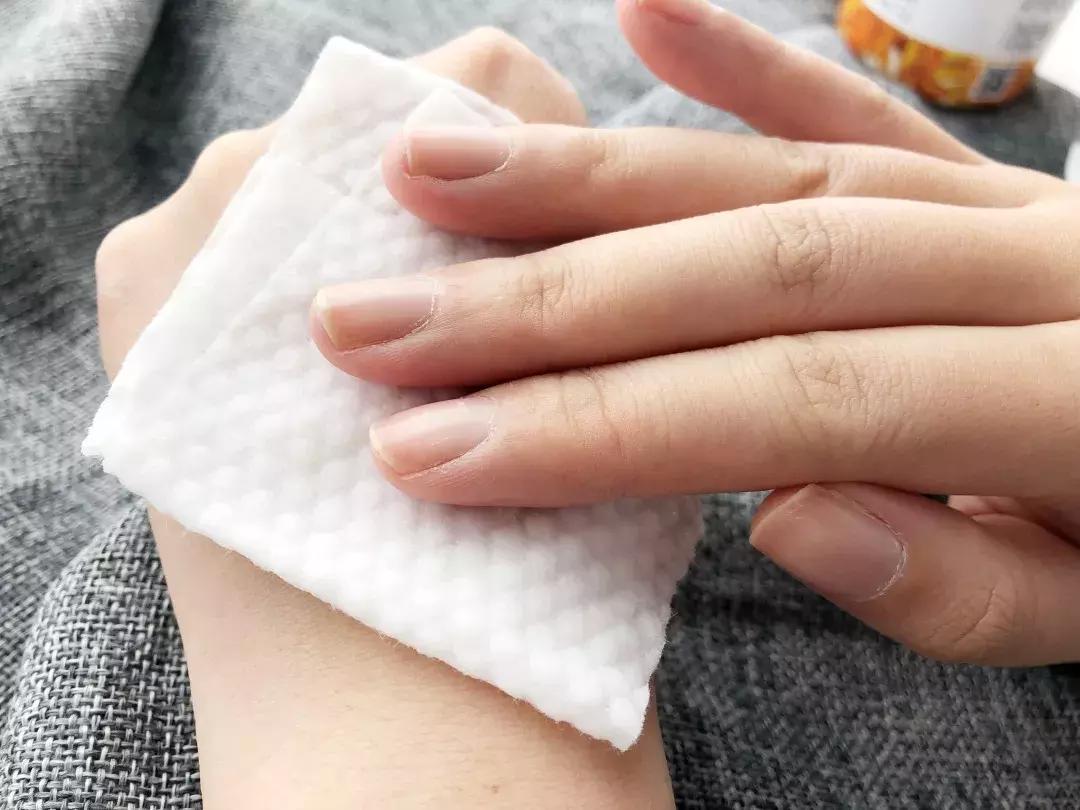 日本人真的会用的护肤品,日本人用护肤品都有哪些