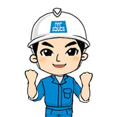 中建三局一公司电子厂房,中建三局电子厂房事业部