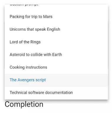 画漫画免费阅读,画小说漫画用什么工具