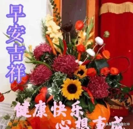 苦才是人生累才是生活图文,苦才是生活累才是工作是谁说的