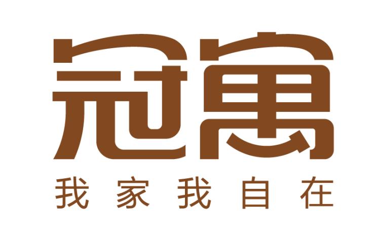 成都冠寓武侯区,冠寓的生活方式