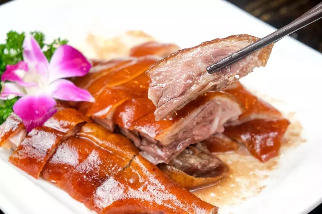 盐步美食农庄,盐步有名的农庄