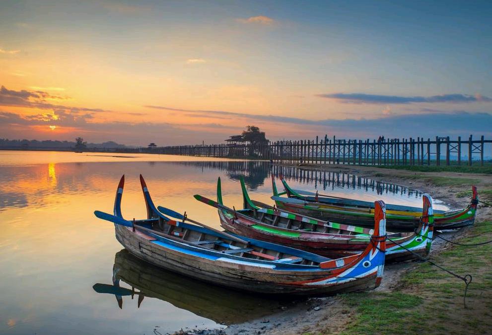 云南人开车去缅甸需要注意些什么,缅甸入境需要注意事项