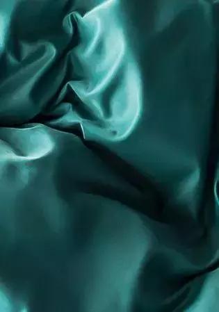 厦门免费房屋改造,厦门旧屋改造出租屋