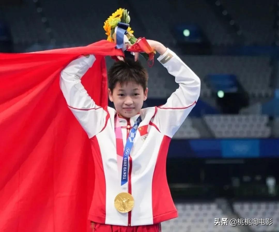 奥运会是不是今天结束,奥运会现在已经结束了吗