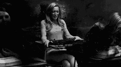 总是放臭屁怎么调理肠胃,消化不良导致屁臭