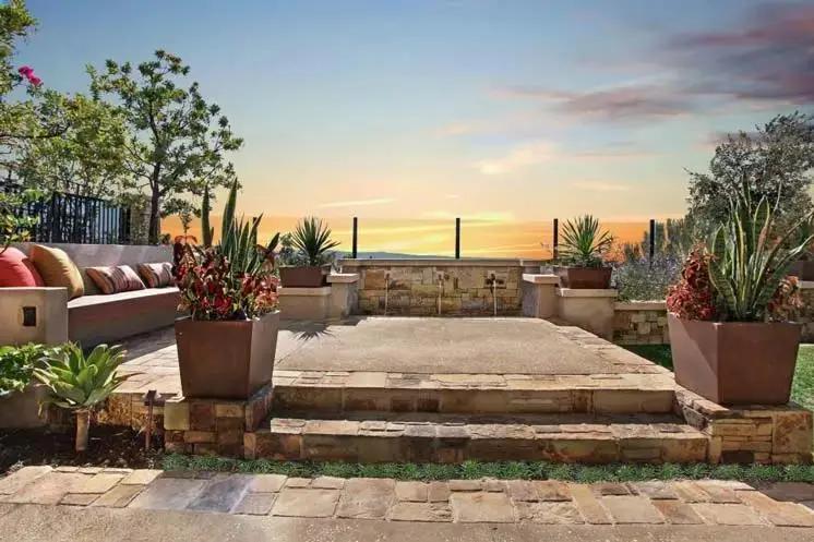 看到这样的房子你会心动吗,看到这样的房子你会想到什么