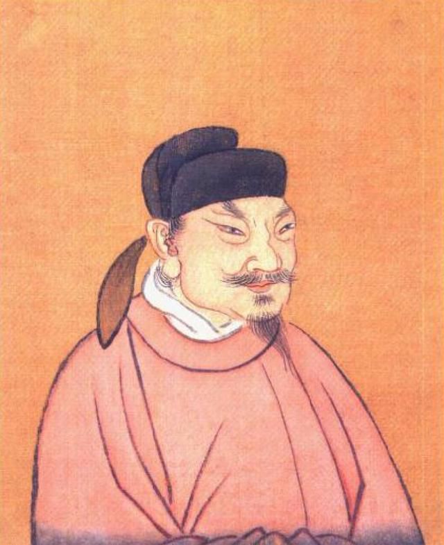 天子与宦官,甘露之变宦官掌权