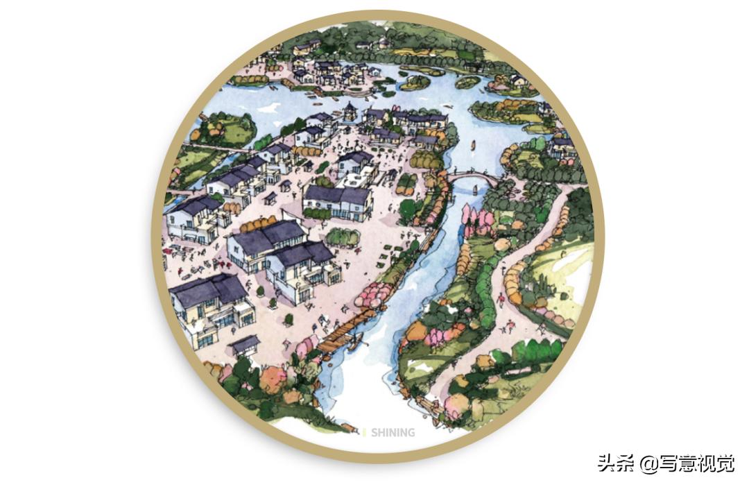 手绘效果图物品,手绘效果图是什么