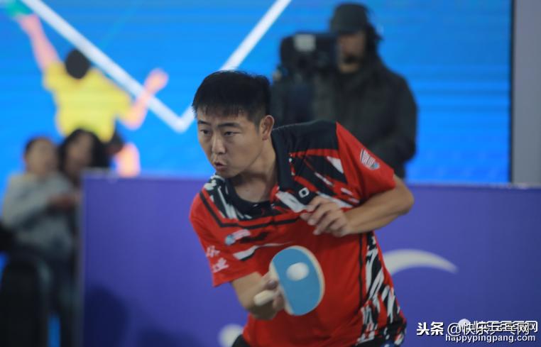 冠军夺冠回徐州,冠军回归邀请赛视频