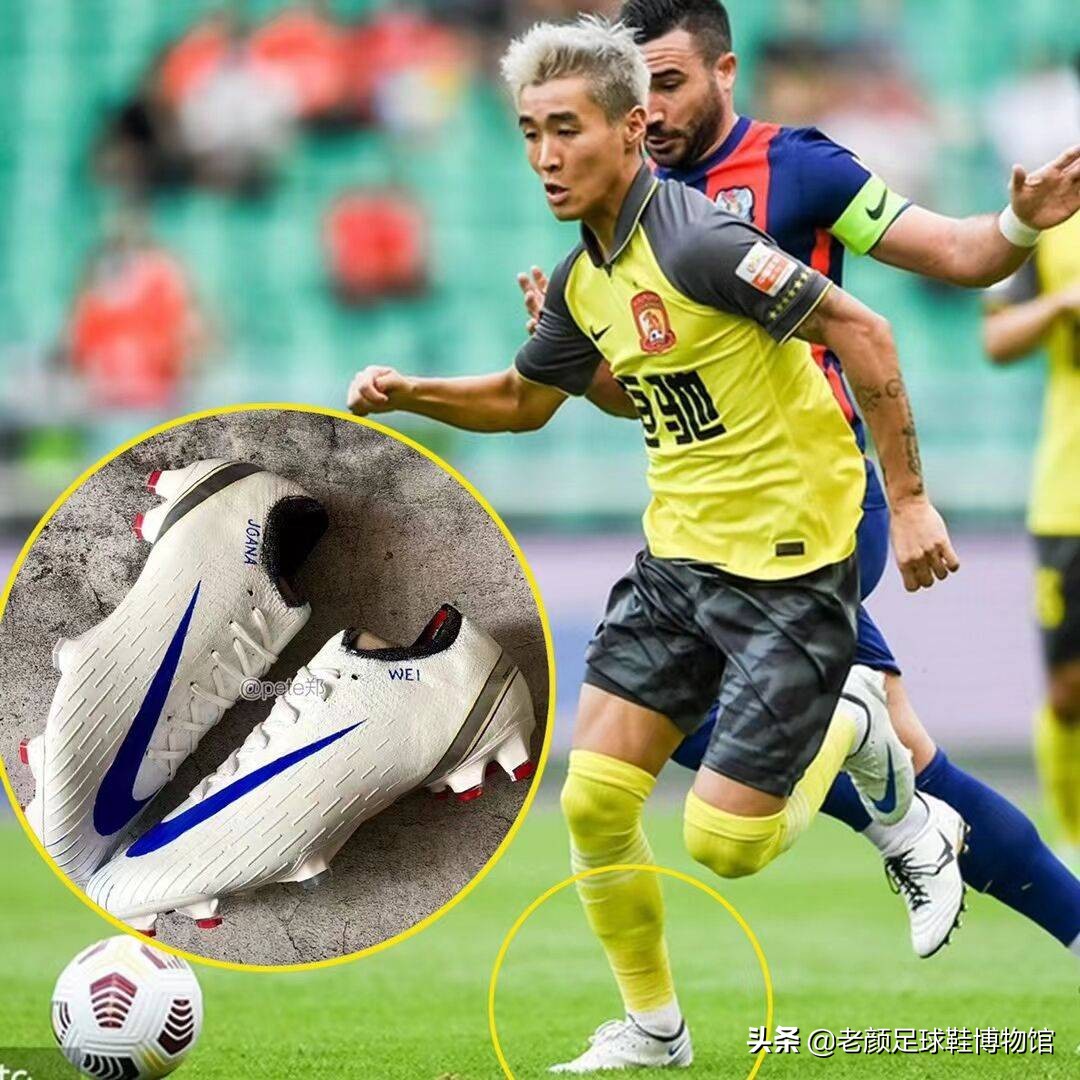 王大雷最新足球训练,王大雷足球训练视频