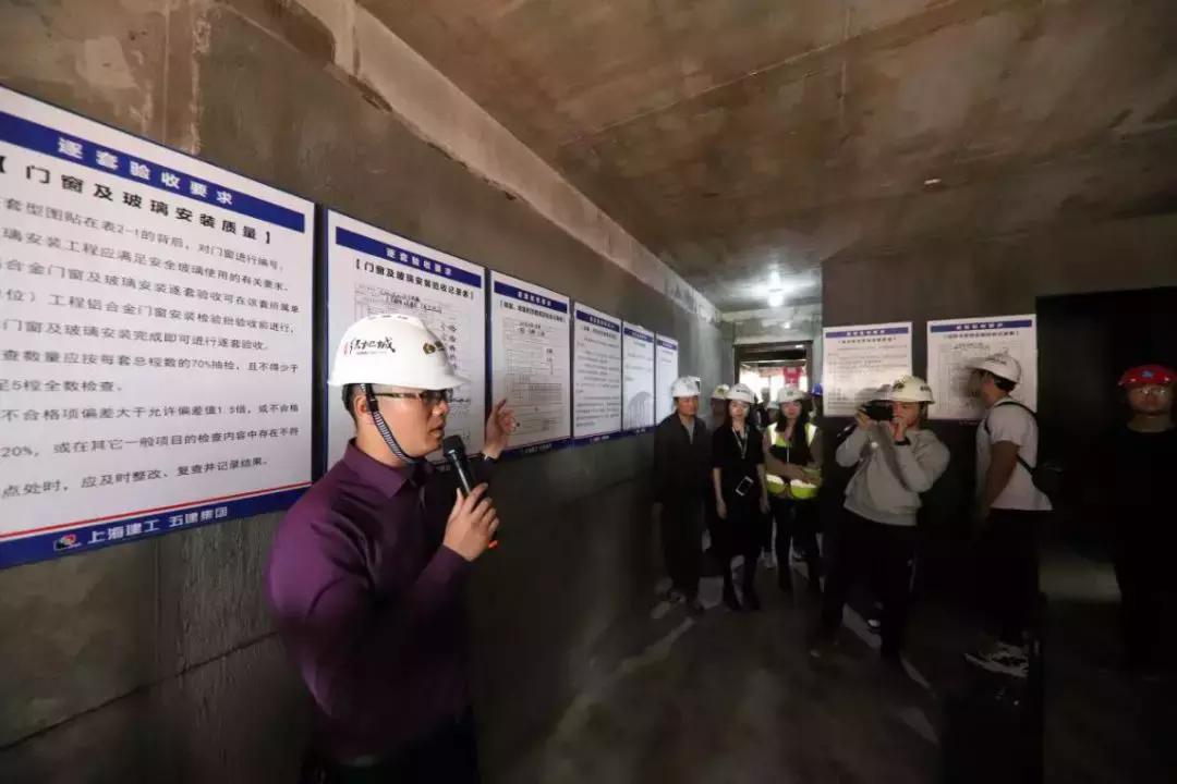 玉林绿地城工程,玉林绿地城最新工程建设情况