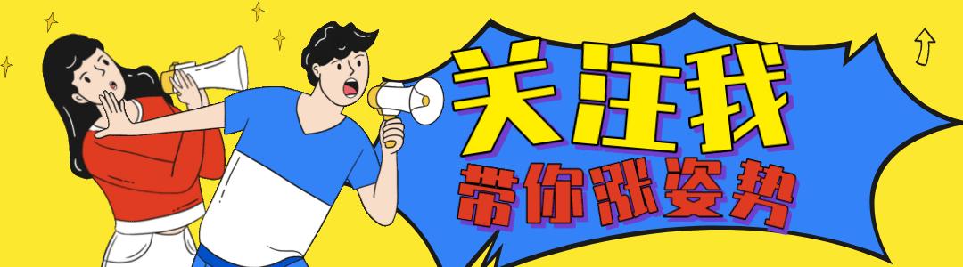 疫情给零售带来的挑战 (疫情当下实体零售该如何活下去)