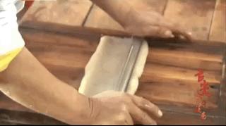 娌冲闈㈤,娌冲鐗硅壊闈㈤