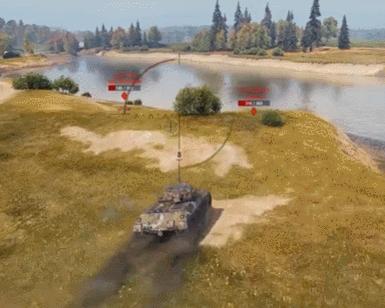 豹一值得出吗,豹一可以买吗