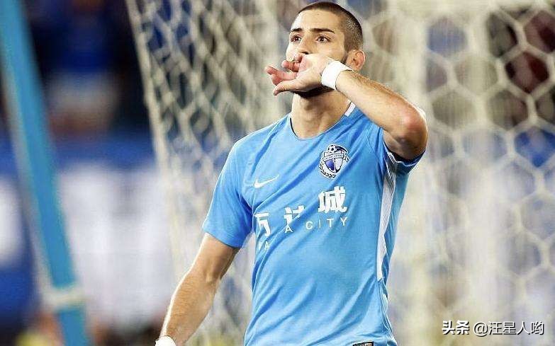 卡拉斯科在大连一方怒引双方冲突 (大连一方卡拉斯科与晋鹏翔的事件)