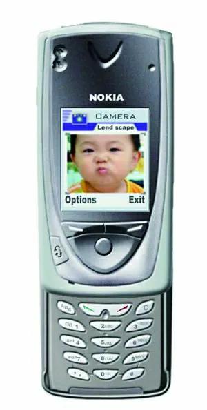 苹果手机发展史全过程,红米note系列手机发展史