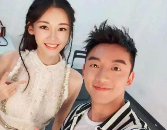 郑恺吴昕和杜海涛,郑恺吴昕现在有新恋情吗